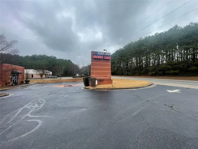 2749 Mt Zion Parkway Unit 200, Jonesboro, Georgia 30236