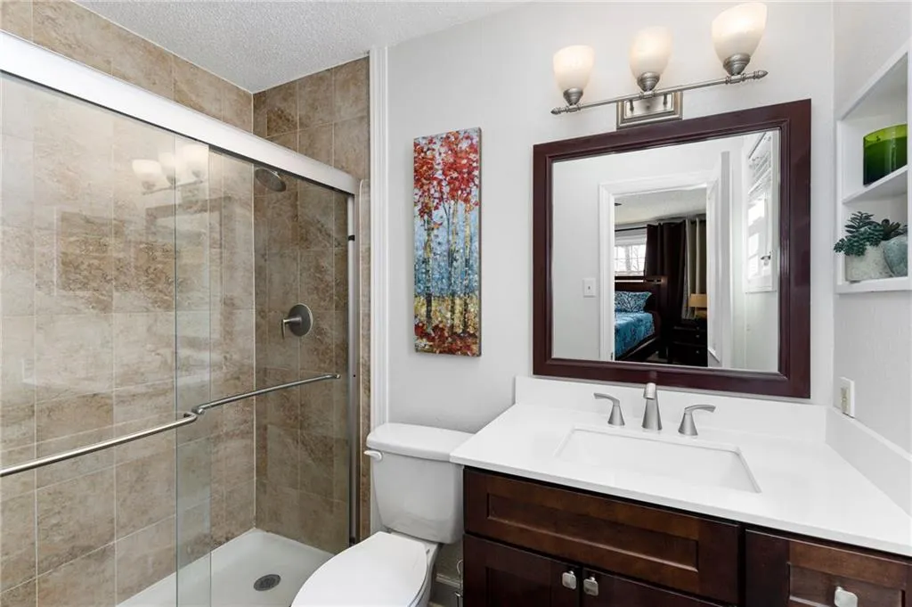 6900 Roswell Road Unit E3, Atlanta, Georgia 30328, 3 Bedrooms Bedrooms, ,2 BathroomsBathrooms,Residential,Sold,6900 Roswell Road Unit E3,6998315