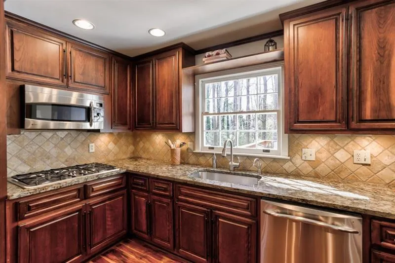 7460 Twin Branch Road, Sandy Springs, Georgia 30328, 4 Bedrooms Bedrooms, ,3 BathroomsBathrooms,Residential,Sold,7460 Twin Branch Road,5963061