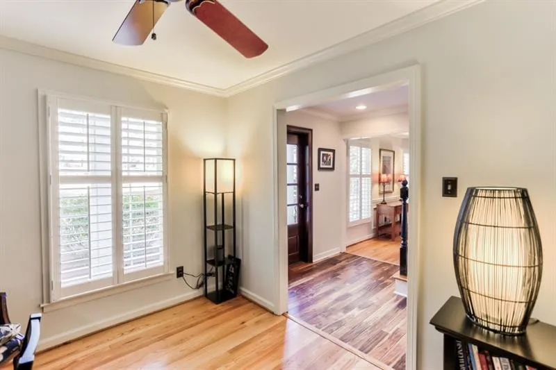 7460 Twin Branch Road, Sandy Springs, Georgia 30328, 4 Bedrooms Bedrooms, ,3 BathroomsBathrooms,Residential,Sold,7460 Twin Branch Road,5963061