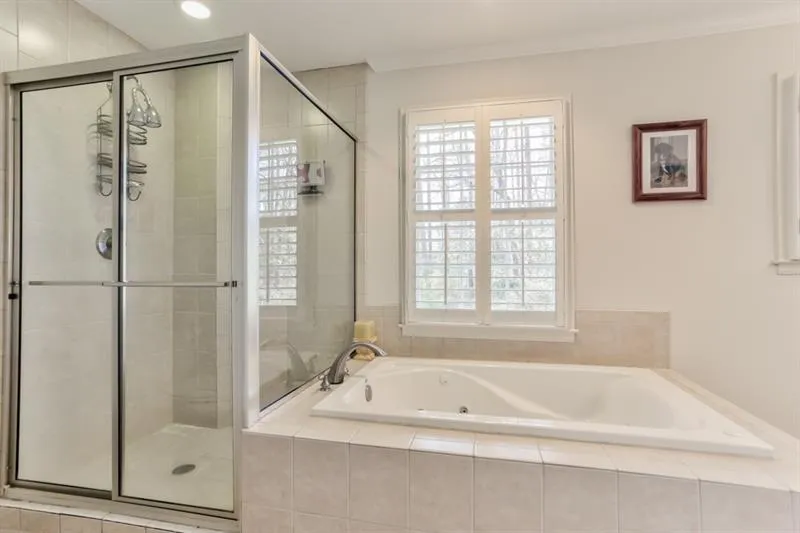 7460 Twin Branch Road, Sandy Springs, Georgia 30328, 4 Bedrooms Bedrooms, ,3 BathroomsBathrooms,Residential,Sold,7460 Twin Branch Road,5963061