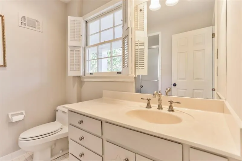 7460 Twin Branch Road, Sandy Springs, Georgia 30328, 4 Bedrooms Bedrooms, ,3 BathroomsBathrooms,Residential,Sold,7460 Twin Branch Road,5963061
