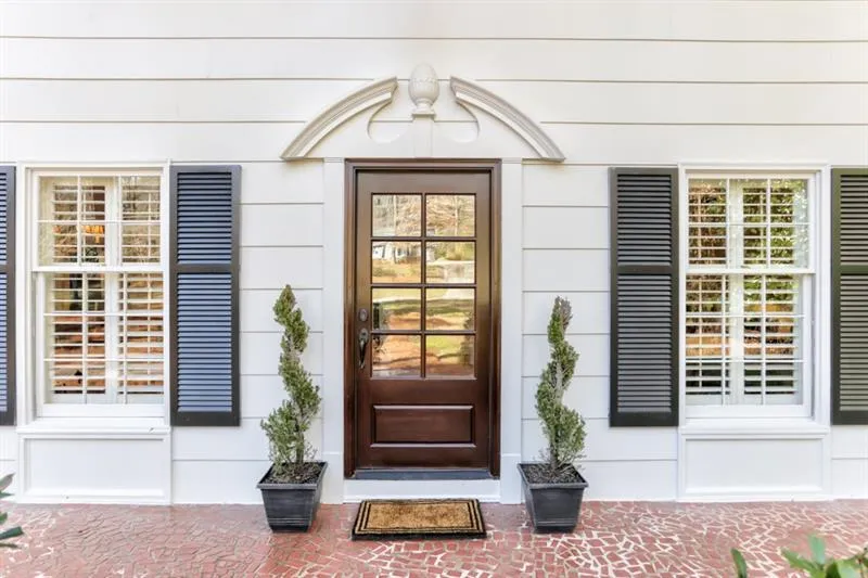 7460 Twin Branch Road, Sandy Springs, Georgia 30328, 4 Bedrooms Bedrooms, ,3 BathroomsBathrooms,Residential,Sold,7460 Twin Branch Road,5963061