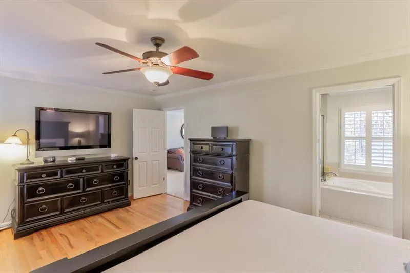7460 Twin Branch Road, Sandy Springs, Georgia 30328, 4 Bedrooms Bedrooms, ,3 BathroomsBathrooms,Residential,Sold,7460 Twin Branch Road,5963061