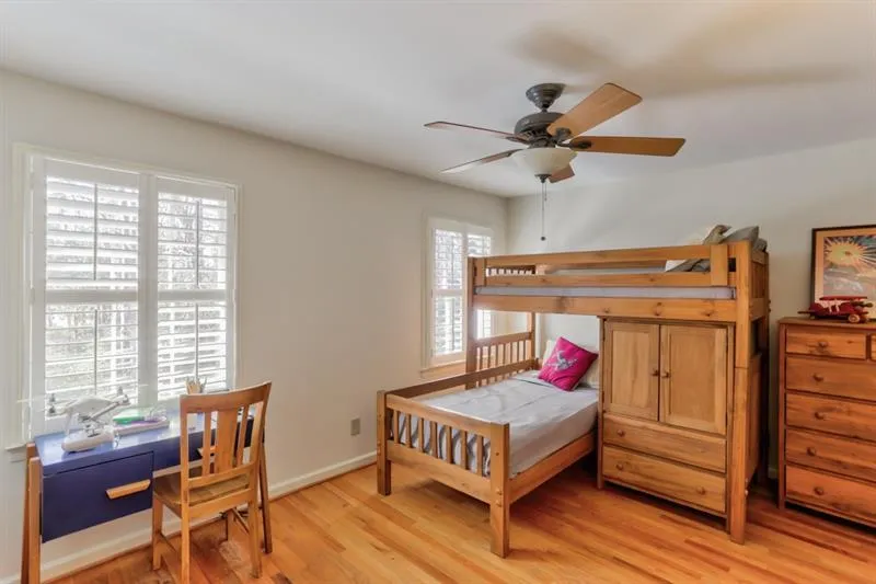 7460 Twin Branch Road, Sandy Springs, Georgia 30328, 4 Bedrooms Bedrooms, ,3 BathroomsBathrooms,Residential,Sold,7460 Twin Branch Road,5963061