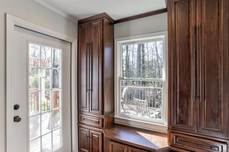 7460 Twin Branch Road, Sandy Springs, Georgia 30328, 4 Bedrooms Bedrooms, ,3 BathroomsBathrooms,Residential,Sold,7460 Twin Branch Road,5963061