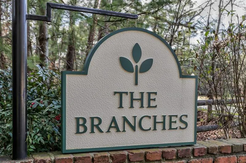 7460 Twin Branch Road, Sandy Springs, Georgia 30328, 4 Bedrooms Bedrooms, ,3 BathroomsBathrooms,Residential,Sold,7460 Twin Branch Road,5963061