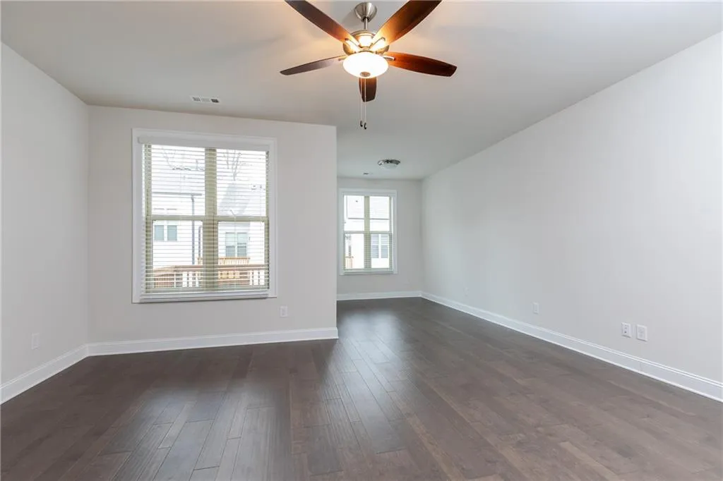 4360 Parkside Place, Sandy Springs, Georgia 30342, 3 Bedrooms Bedrooms, ,3 BathroomsBathrooms,Residential,Sold,4360 Parkside Place,6113318