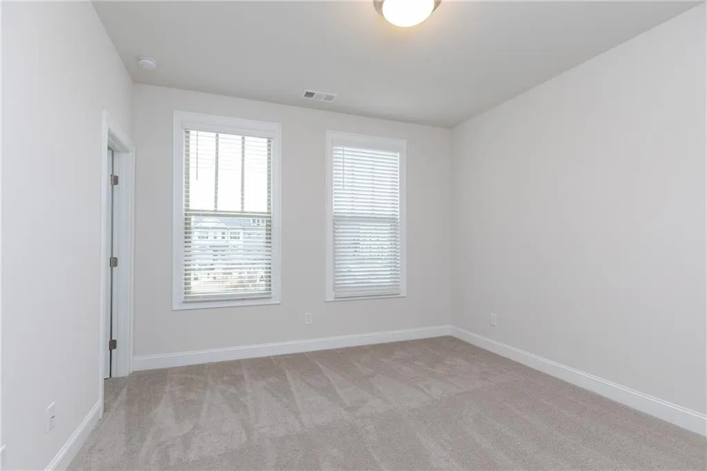 4360 Parkside Place, Sandy Springs, Georgia 30342, 3 Bedrooms Bedrooms, ,3 BathroomsBathrooms,Residential,Sold,4360 Parkside Place,6113318