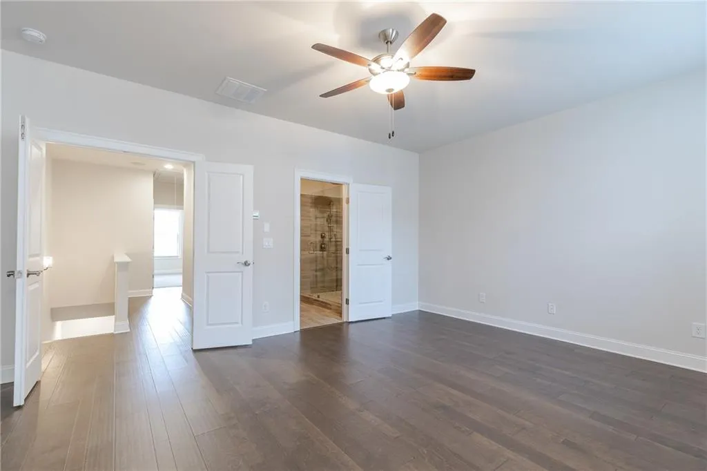 4360 Parkside Place, Sandy Springs, Georgia 30342, 3 Bedrooms Bedrooms, ,3 BathroomsBathrooms,Residential,Sold,4360 Parkside Place,6113318