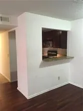 2657 Lenox Road Ne Unit J129, Atlanta, Georgia 30324, 2 Bedrooms Bedrooms, ,2 BathroomsBathrooms,Residential,Sold,2657 Lenox Road Ne Unit J129,6530871