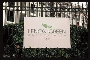 2657 Lenox Road Ne Unit J129, Atlanta, Georgia 30324, 2 Bedrooms Bedrooms, ,2 BathroomsBathrooms,Residential,Sold,2657 Lenox Road Ne Unit J129,6530871