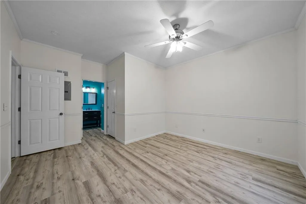 1206 Gettysburg Place, Sandy Springs, Georgia 30350, 2 Bedrooms Bedrooms, ,2 BathroomsBathrooms,Residential,Sold,1206 Gettysburg Place,6759373