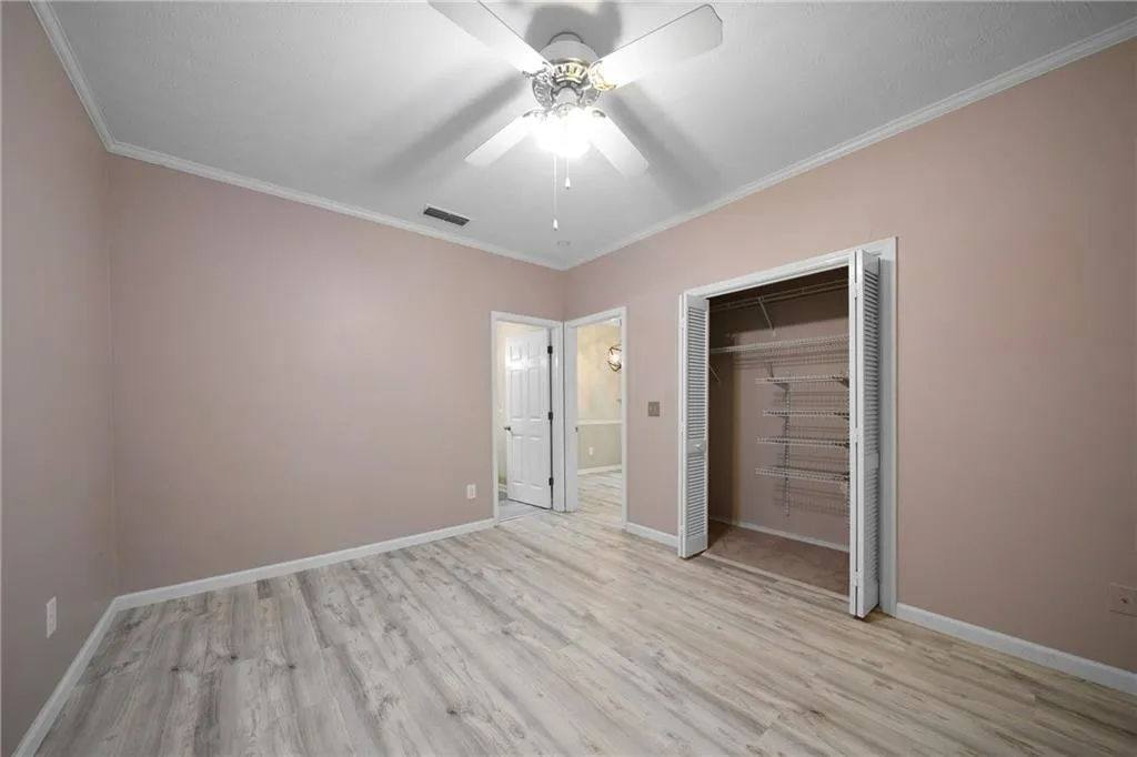 1206 Gettysburg Place, Sandy Springs, Georgia 30350, 2 Bedrooms Bedrooms, ,2 BathroomsBathrooms,Residential,Sold,1206 Gettysburg Place,6759373