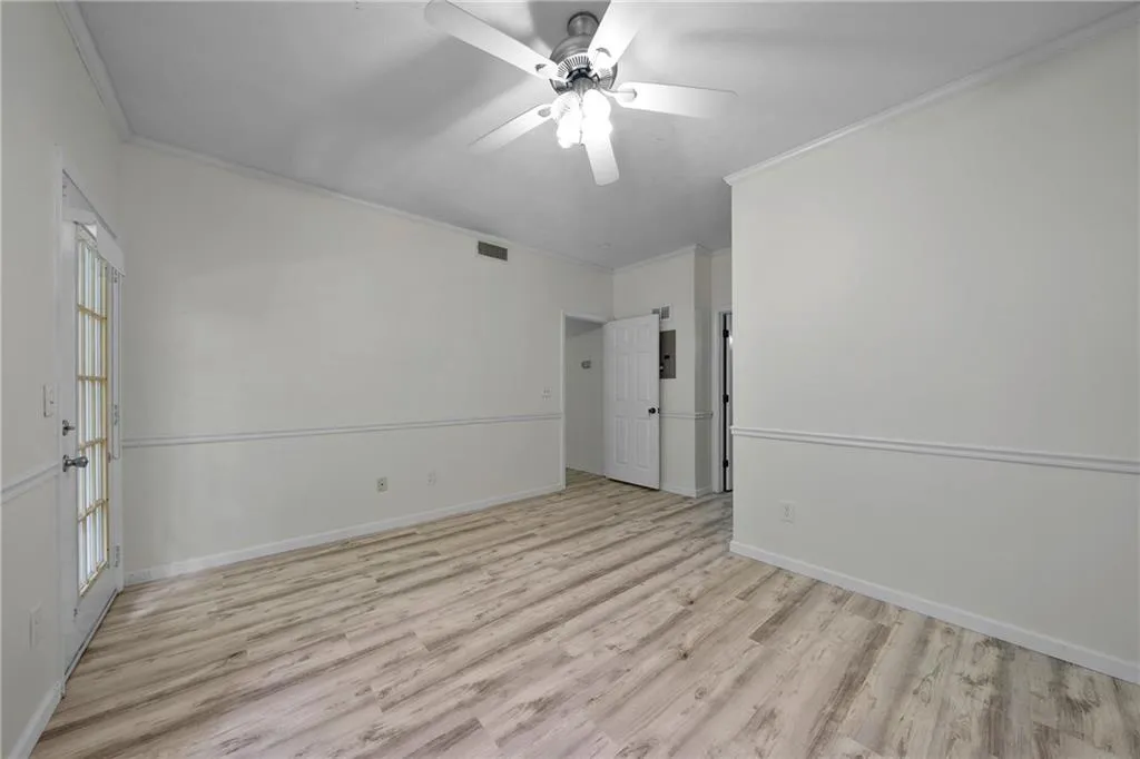 1206 Gettysburg Place, Sandy Springs, Georgia 30350, 2 Bedrooms Bedrooms, ,2 BathroomsBathrooms,Residential,Sold,1206 Gettysburg Place,6759373