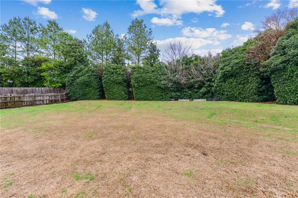 335 Nesbit Downs Court, Sandy Springs, Georgia 30350, 5 Bedrooms Bedrooms, ,5 BathroomsBathrooms,Residential,Sold,335 Nesbit Downs Court,6722668