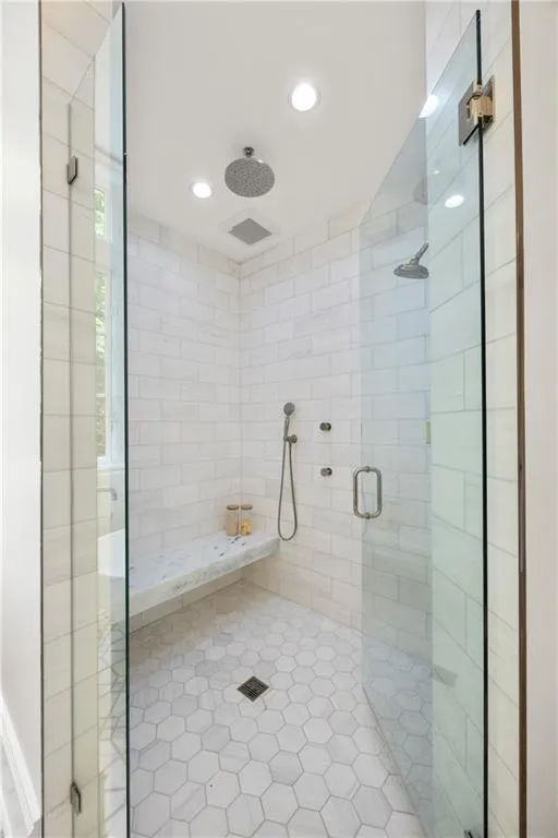 4560 Harris Trail Nw, Atlanta, Georgia 30327, 9 Bedrooms Bedrooms, ,9 BathroomsBathrooms,Residential,For Sale,4560 Harris Trail Nw,7634643
