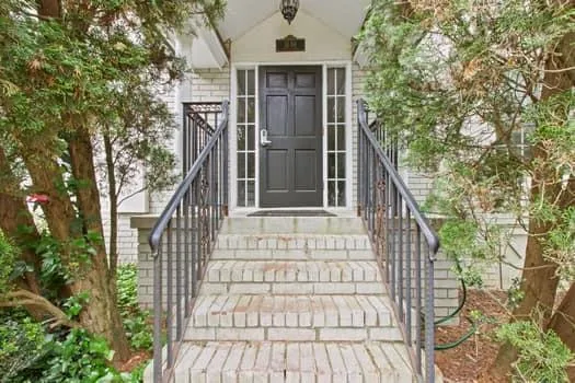 1020 Scott Boulevard Unit B4, Decatur, Georgia 30030