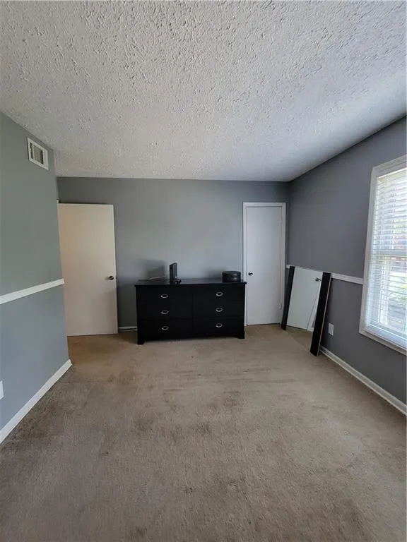 6107 Park Avenue Unit G 10, Atlanta, Georgia 30342, 2 Bedrooms Bedrooms, ,1 BathroomBathrooms,Residential,Sold,6107 Park Avenue Unit G 10,6933781