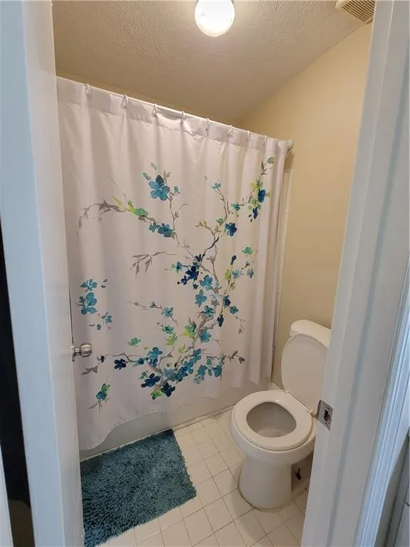 6107 Park Avenue Unit G 10, Atlanta, Georgia 30342, 2 Bedrooms Bedrooms, ,1 BathroomBathrooms,Residential,Sold,6107 Park Avenue Unit G 10,6933781