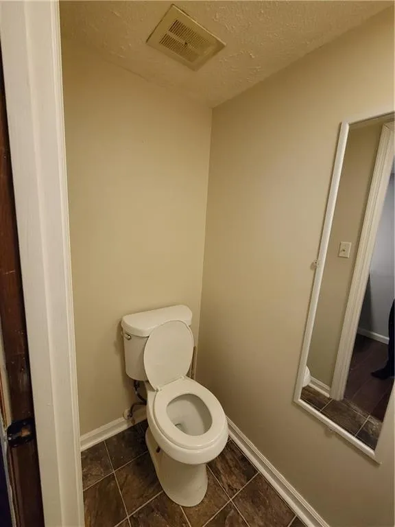 6107 Park Avenue Unit G 10, Atlanta, Georgia 30342, 2 Bedrooms Bedrooms, ,1 BathroomBathrooms,Residential,Sold,6107 Park Avenue Unit G 10,6933781