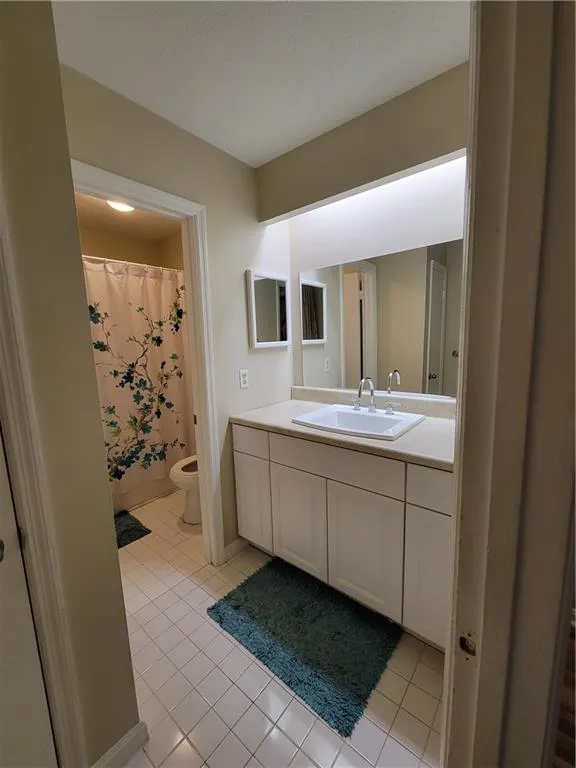 6107 Park Avenue Unit G 10, Atlanta, Georgia 30342, 2 Bedrooms Bedrooms, ,1 BathroomBathrooms,Residential,Sold,6107 Park Avenue Unit G 10,6933781