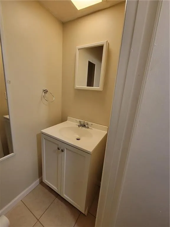 6107 Park Avenue Unit G 10, Atlanta, Georgia 30342, 2 Bedrooms Bedrooms, ,1 BathroomBathrooms,Residential,Sold,6107 Park Avenue Unit G 10,6933781