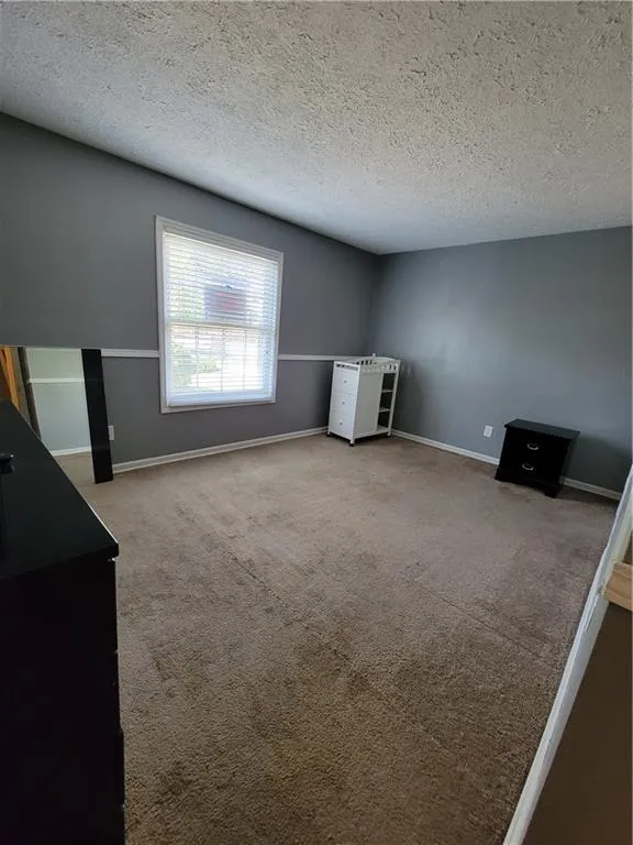 6107 Park Avenue Unit G 10, Atlanta, Georgia 30342, 2 Bedrooms Bedrooms, ,1 BathroomBathrooms,Residential,Sold,6107 Park Avenue Unit G 10,6933781