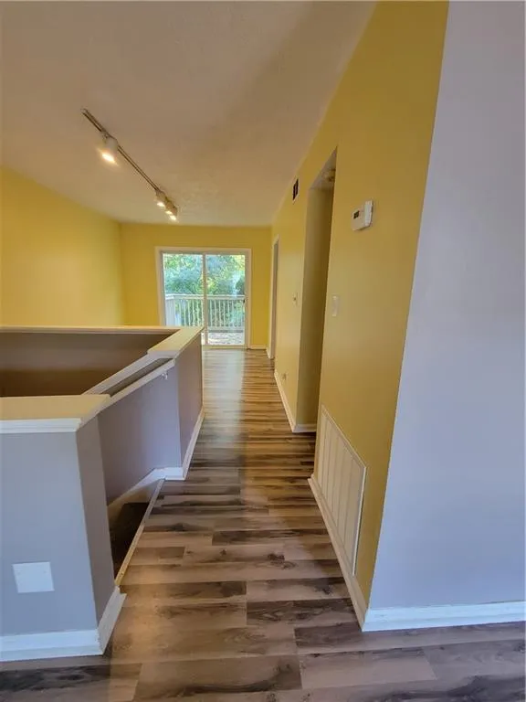 6107 Park Avenue Unit G 10, Atlanta, Georgia 30342, 2 Bedrooms Bedrooms, ,1 BathroomBathrooms,Residential,Sold,6107 Park Avenue Unit G 10,6933781