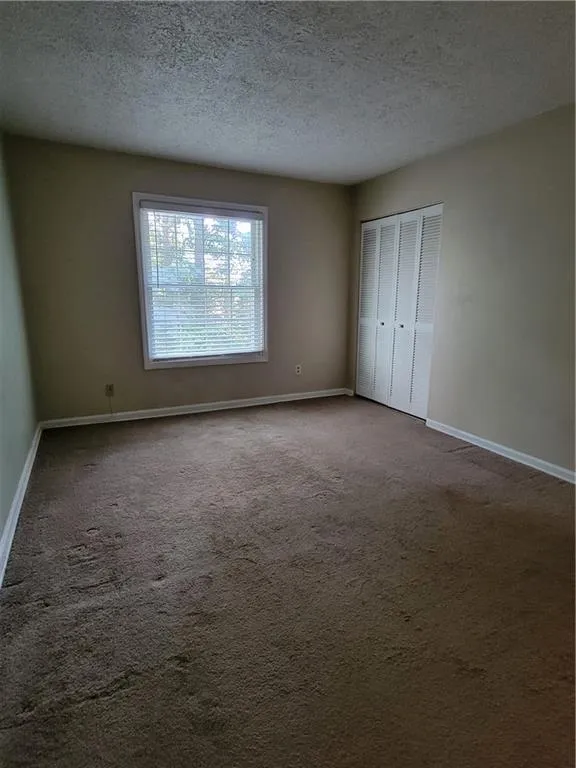 6107 Park Avenue Unit G 10, Atlanta, Georgia 30342, 2 Bedrooms Bedrooms, ,1 BathroomBathrooms,Residential,Sold,6107 Park Avenue Unit G 10,6933781