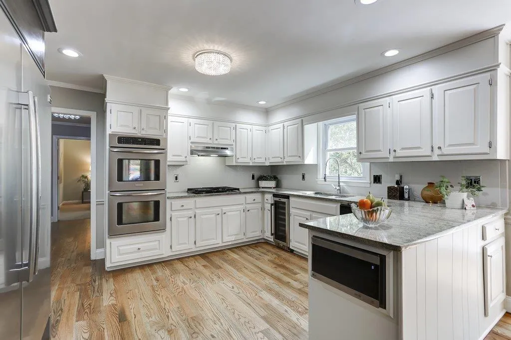 7610 Ball Mill Road, Sandy Springs, Georgia 30350, 5 Bedrooms Bedrooms, ,4 BathroomsBathrooms,Residential,Sold,7610 Ball Mill Road,6528791