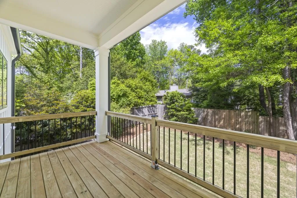 4785 Longchamps Drive, Sandy Springs, Georgia 30319, 6 Bedrooms Bedrooms, ,4 BathroomsBathrooms,Residential,Sold,4785 Longchamps Drive,7562660