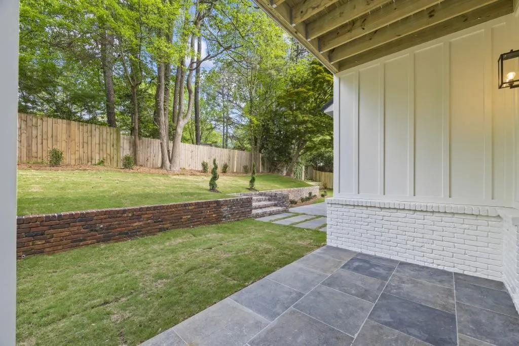 4785 Longchamps Drive, Sandy Springs, Georgia 30319, 6 Bedrooms Bedrooms, ,4 BathroomsBathrooms,Residential,Sold,4785 Longchamps Drive,7562660