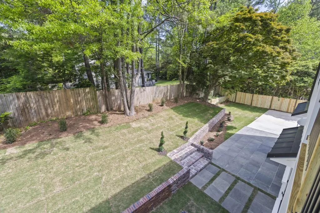 4785 Longchamps Drive, Sandy Springs, Georgia 30319, 6 Bedrooms Bedrooms, ,4 BathroomsBathrooms,Residential,Sold,4785 Longchamps Drive,7562660