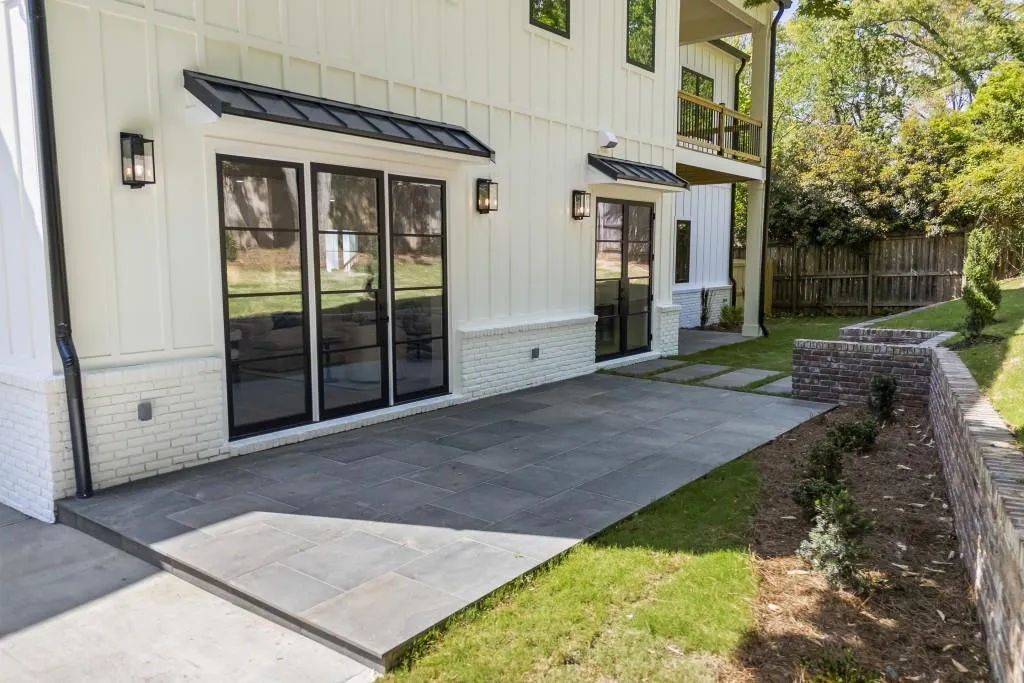 4785 Longchamps Drive, Sandy Springs, Georgia 30319, 6 Bedrooms Bedrooms, ,4 BathroomsBathrooms,Residential,Sold,4785 Longchamps Drive,7562660