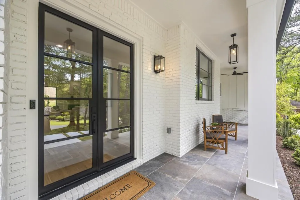 4785 Longchamps Drive, Sandy Springs, Georgia 30319, 6 Bedrooms Bedrooms, ,4 BathroomsBathrooms,Residential,Sold,4785 Longchamps Drive,7562660