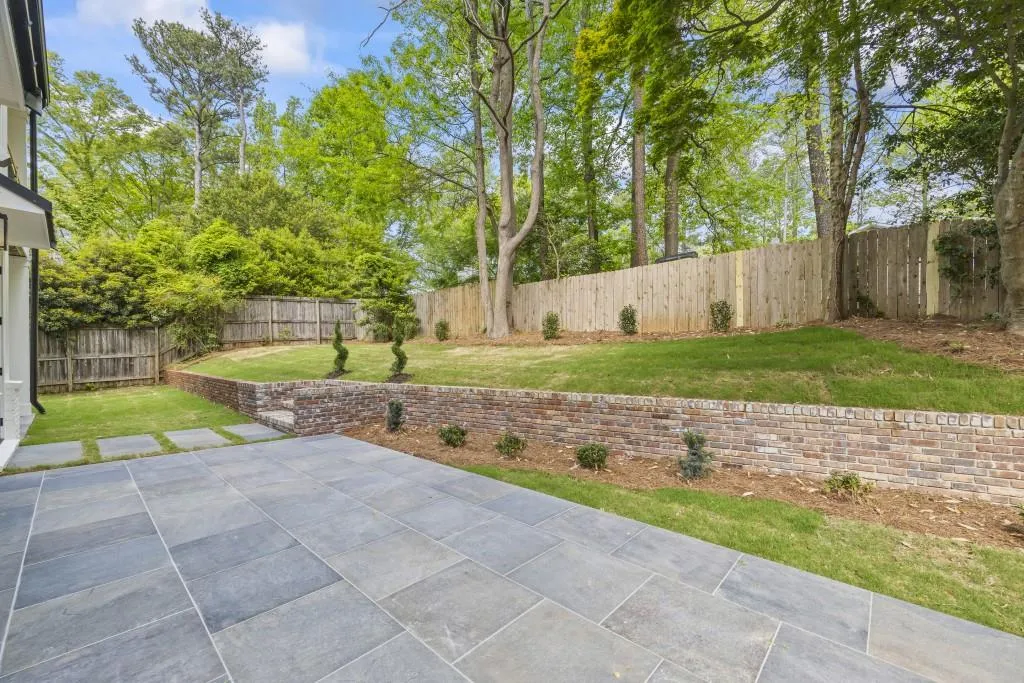 4785 Longchamps Drive, Sandy Springs, Georgia 30319, 6 Bedrooms Bedrooms, ,4 BathroomsBathrooms,Residential,Sold,4785 Longchamps Drive,7562660