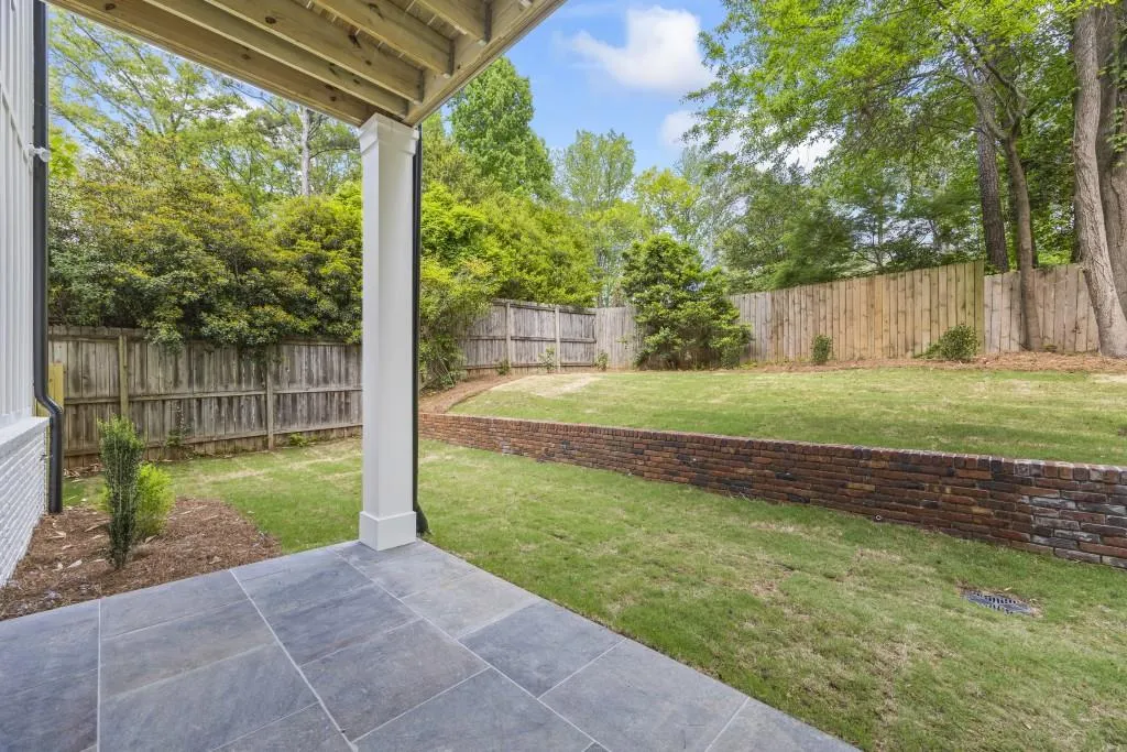 4785 Longchamps Drive, Sandy Springs, Georgia 30319, 6 Bedrooms Bedrooms, ,4 BathroomsBathrooms,Residential,Sold,4785 Longchamps Drive,7562660