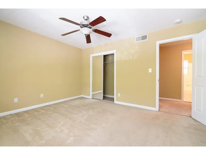 6940 Roswell Road Unit 23a, Sandy Springs, Georgia 30328, 2 Bedrooms Bedrooms, ,1 BathroomBathrooms,Residential,Sold,6940 Roswell Road Unit 23a,5748508