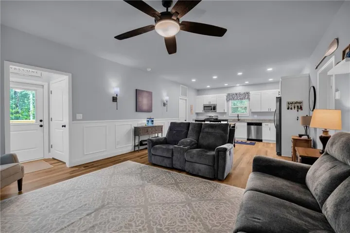 1170