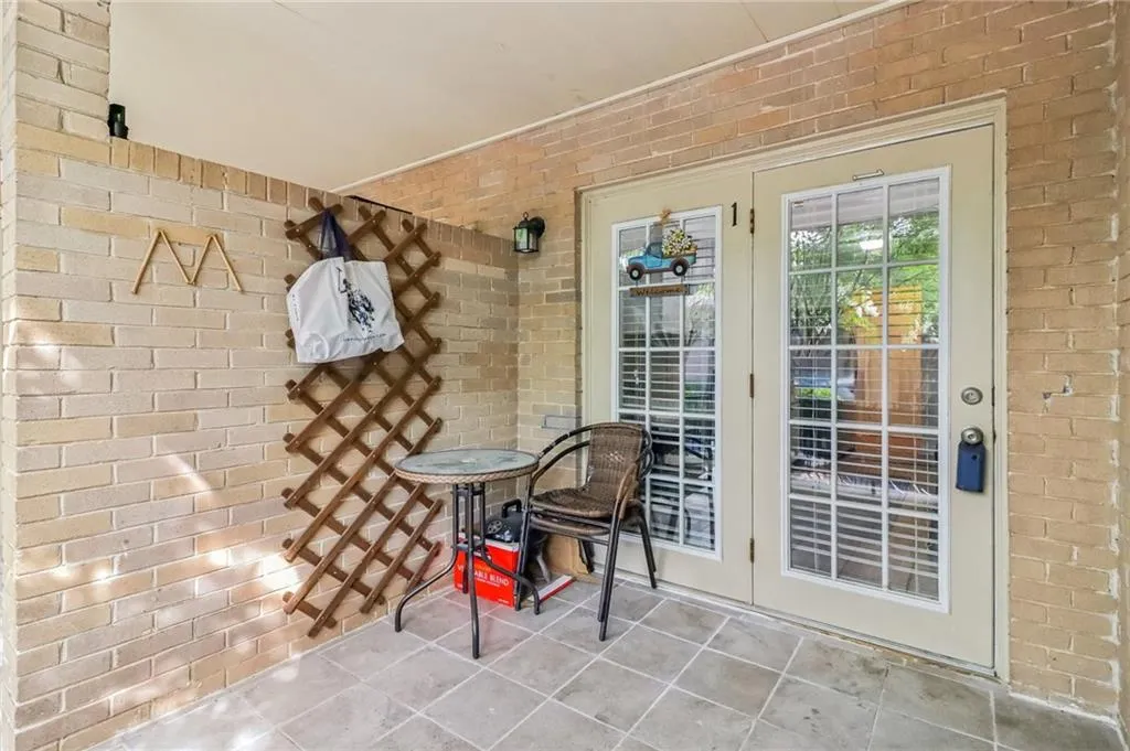 750 Dalrymple Road Unit C1, Atlanta, Georgia 30328, 3 Bedrooms Bedrooms, ,2 BathroomsBathrooms,Residential,Sold,750 Dalrymple Road Unit C1,7431210 750 Dalrymple Road Unit C1, Atlanta, Georgia 30328, 3 Bedrooms Bedrooms, ,2 BathroomsBathrooms,Residential,Sold,750 Dalrymple Road Unit C1,7431210