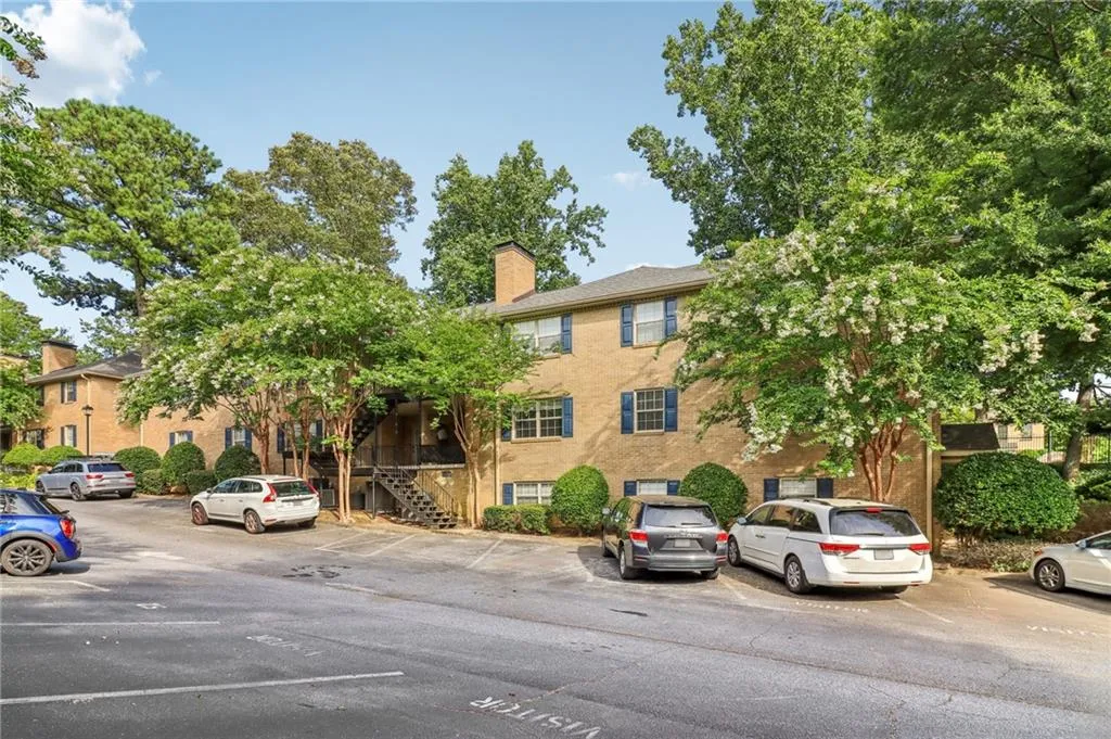 View of property View of property