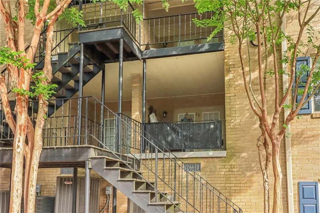 750 Dalrymple Road Unit C1, Atlanta, Georgia 30328, 3 Bedrooms Bedrooms, ,2 BathroomsBathrooms,Residential,Sold,750 Dalrymple Road Unit C1,7431210 750 Dalrymple Road Unit C1, Atlanta, Georgia 30328, 3 Bedrooms Bedrooms, ,2 BathroomsBathrooms,Residential,Sold,750 Dalrymple Road Unit C1,7431210