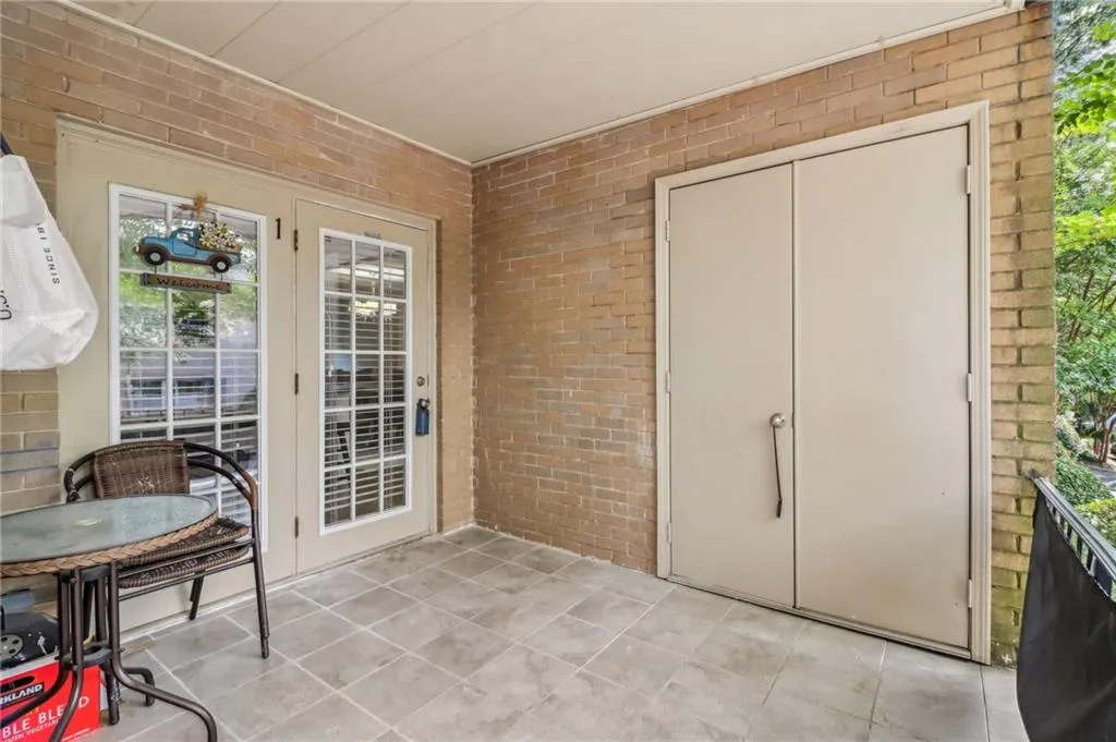 750 Dalrymple Road Unit C1, Atlanta, Georgia 30328, 3 Bedrooms Bedrooms, ,2 BathroomsBathrooms,Residential,Sold,750 Dalrymple Road Unit C1,7431210 750 Dalrymple Road Unit C1, Atlanta, Georgia 30328, 3 Bedrooms Bedrooms, ,2 BathroomsBathrooms,Residential,Sold,750 Dalrymple Road Unit C1,7431210