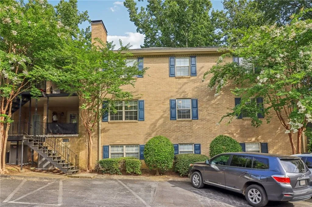 View of property View of property