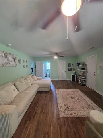 1170