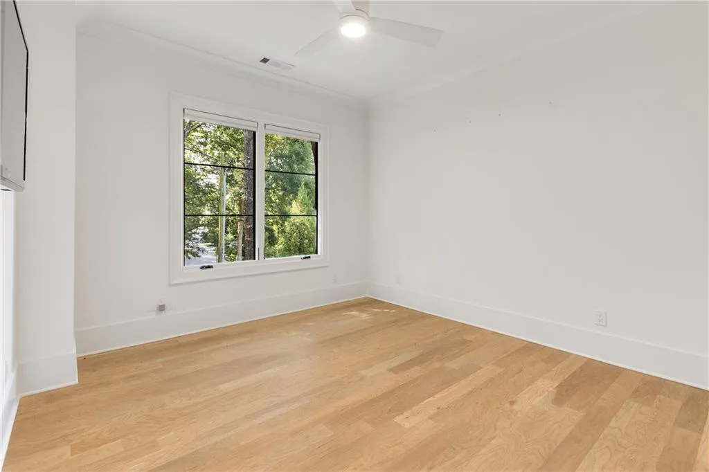 306 Pinecrest Road Ne, Atlanta, Georgia 30342, 5 Bedrooms Bedrooms, ,6 BathroomsBathrooms,Residential,For Sale,306 Pinecrest Road Ne,7643284