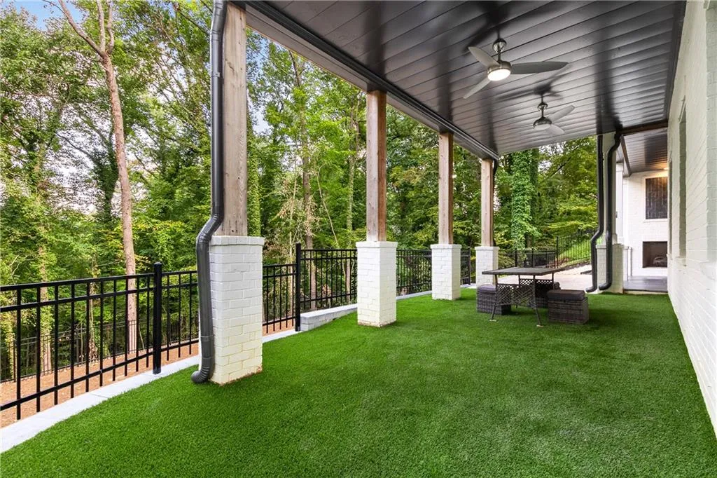 306 Pinecrest Road Ne, Atlanta, Georgia 30342, 5 Bedrooms Bedrooms, ,6 BathroomsBathrooms,Residential,For Sale,306 Pinecrest Road Ne,7643284