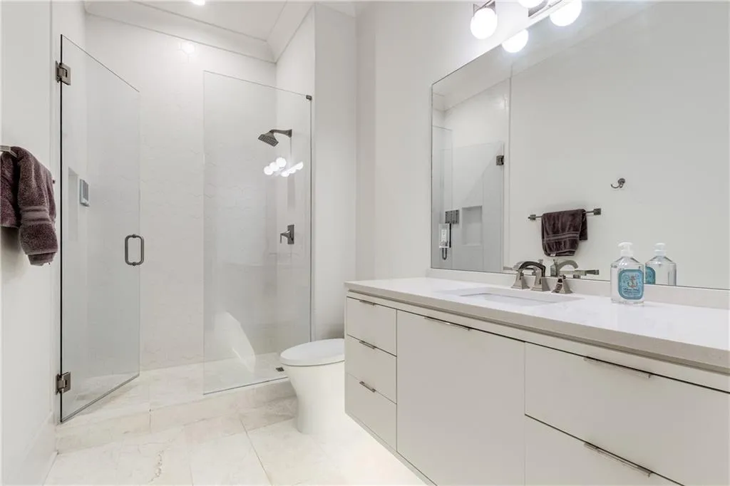 306 Pinecrest Road Ne, Atlanta, Georgia 30342, 5 Bedrooms Bedrooms, ,6 BathroomsBathrooms,Residential,For Sale,306 Pinecrest Road Ne,7643284