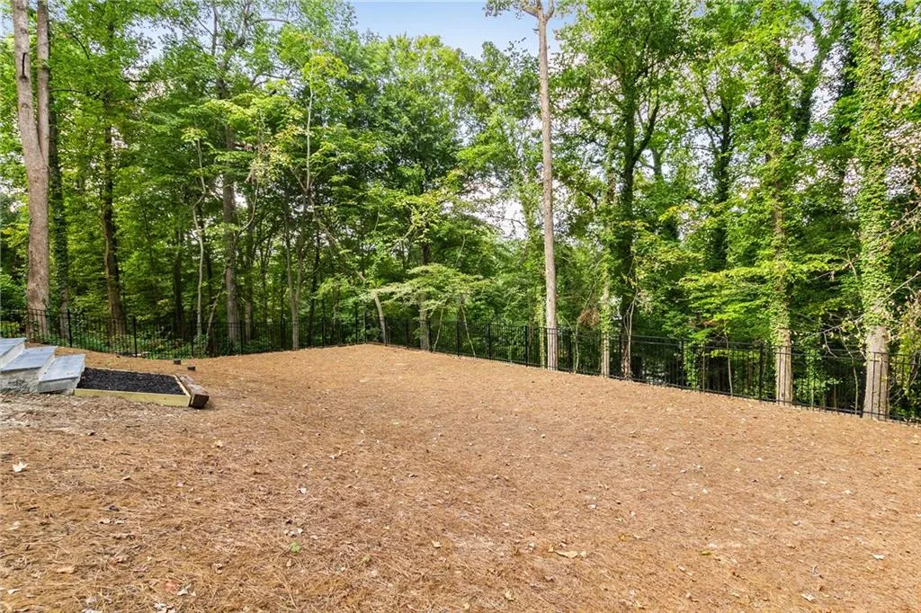 306 Pinecrest Road Ne, Atlanta, Georgia 30342, 5 Bedrooms Bedrooms, 0 ,6 BathroomsBathrooms,Residential,For Sale,306 Pinecrest Road Ne,7643284